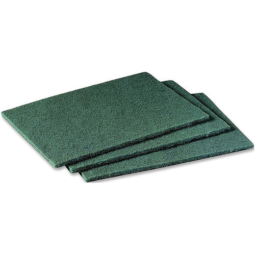 SCOTCH BRITE PAD 6X9