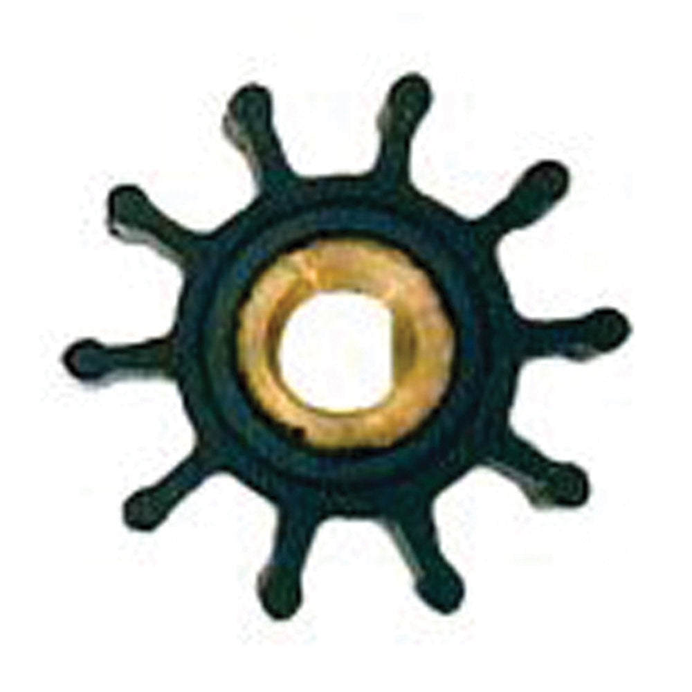 IMPELLER F/17800