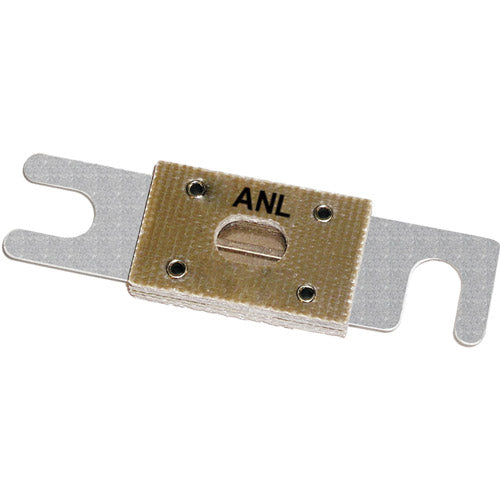 FUSE ANL 100 AMP