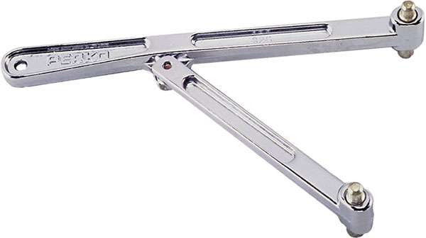 DECK PLATE KEY ADJUSTBLE