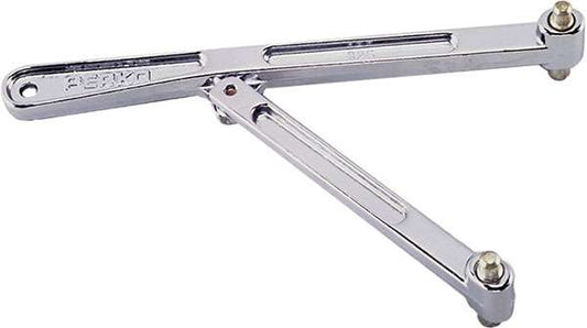 DECK PLATE KEY ADJUSTBLE