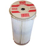 FILTER F/1000MA 30MIC RD