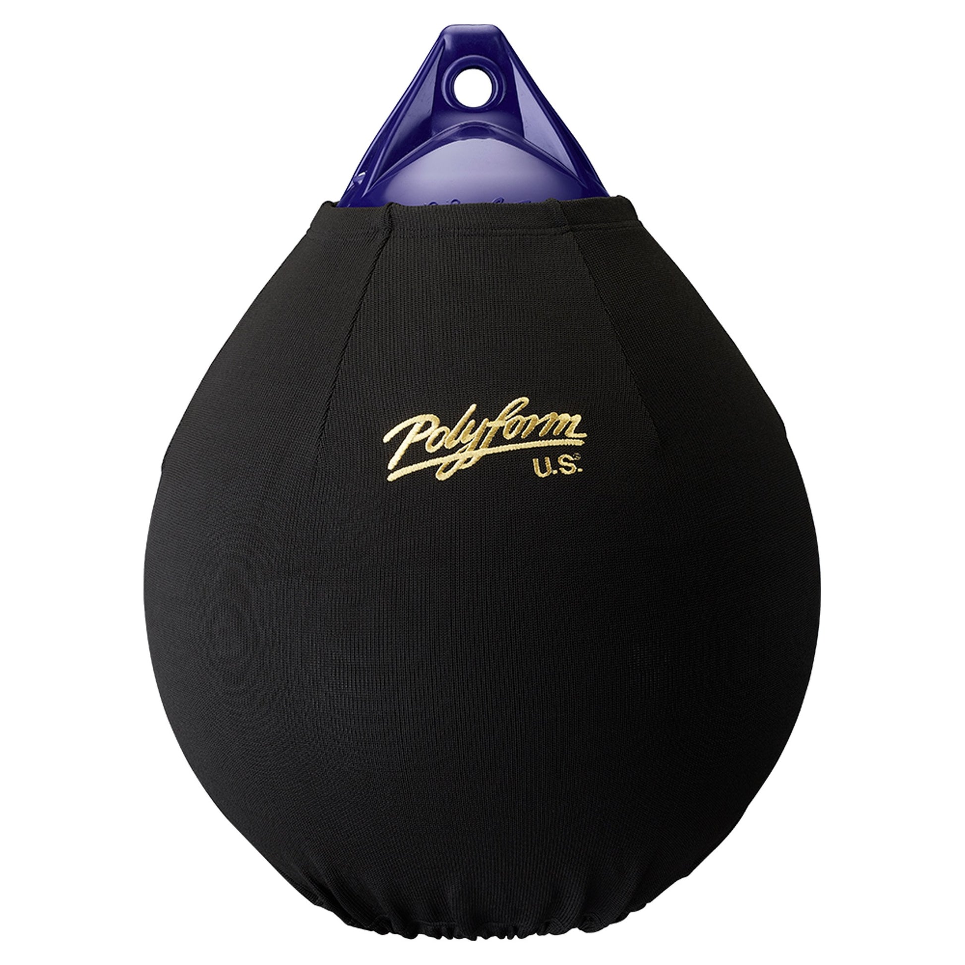 COVER FENDER FOR A-4