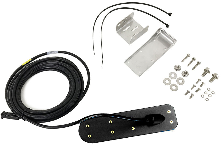 TRANSDUCER XM9HWMSIT