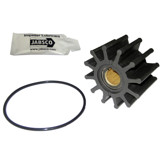 10615 SHERWOOD IMPELLER