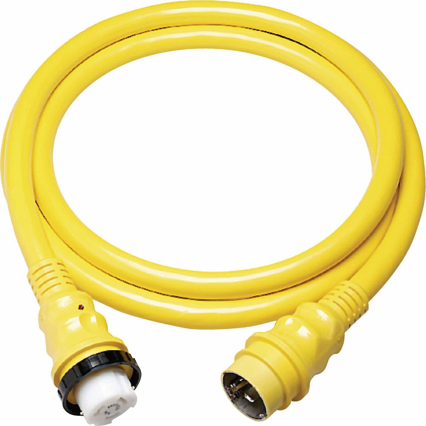 CORDSET 50A 125V 50'