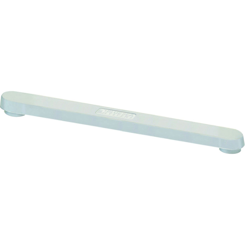 COVER MINIBUS 2304/2305