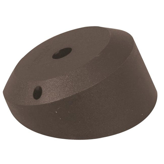 BEZEL 90* ROTARY OLD