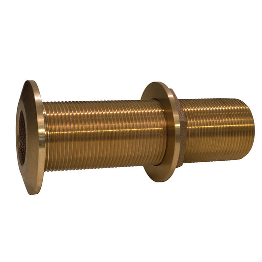 THRU-HULL CONN XL 1-1/2"