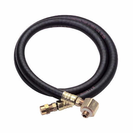 OIL DRAIN KT 12MMX1.75TH