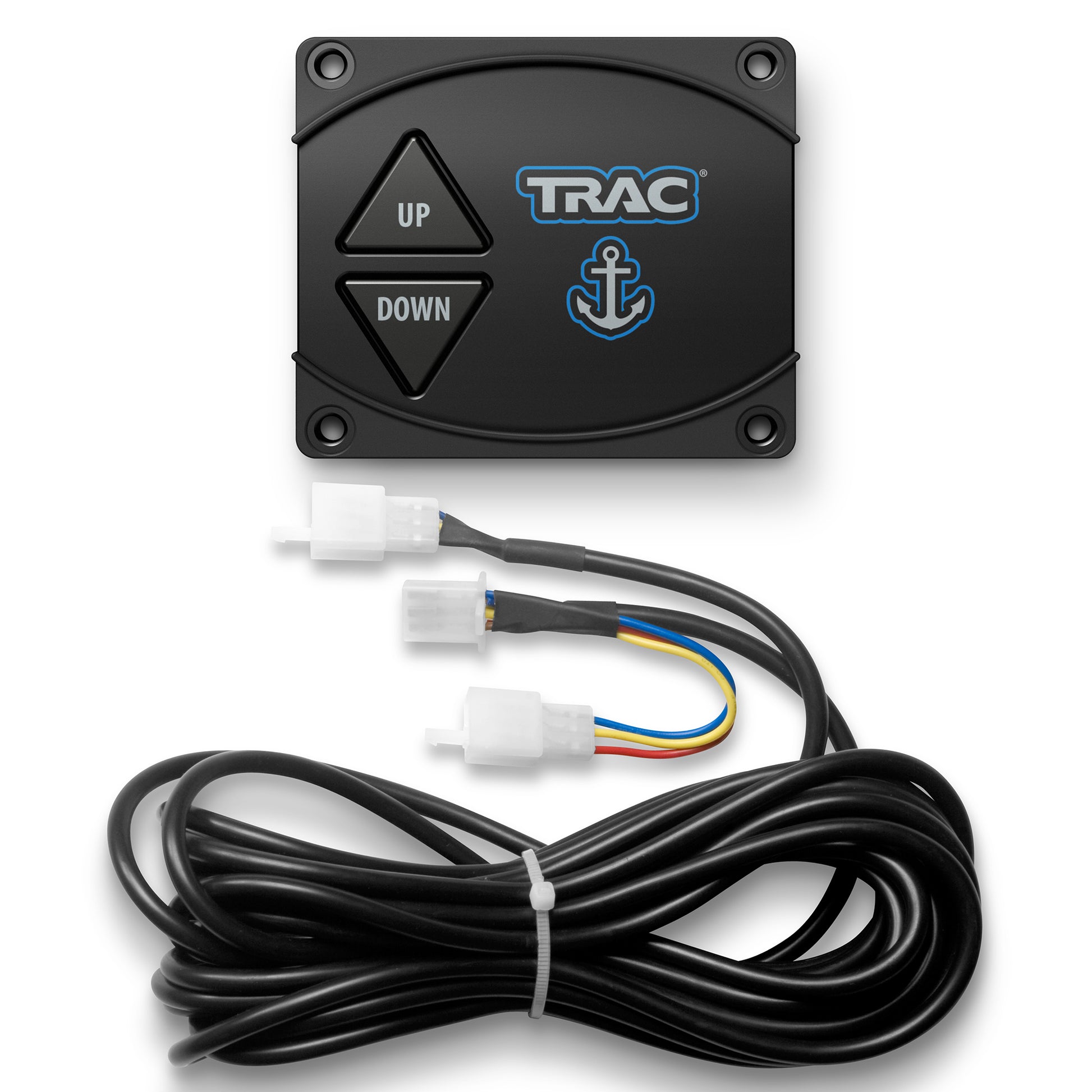 2ND SWCH KT G3 STD MODEL