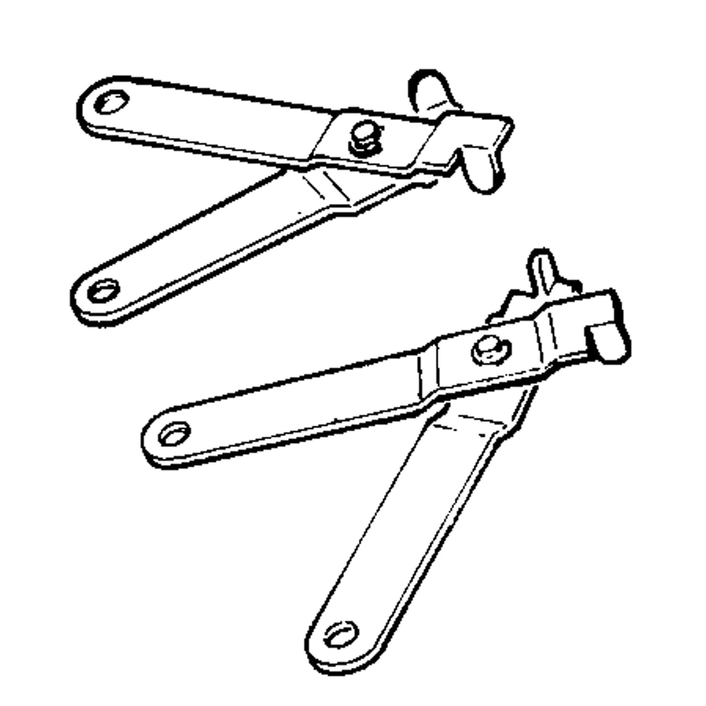 CABLE CONN KIT CC600/C5/M5 TO DA CONTROL