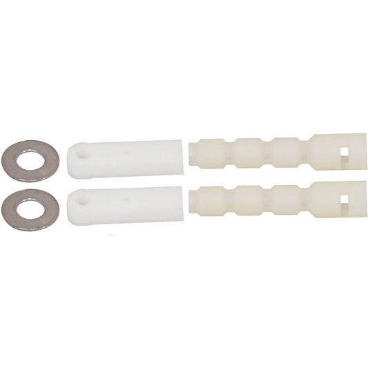 3300 ENG CONN E/J TO1979