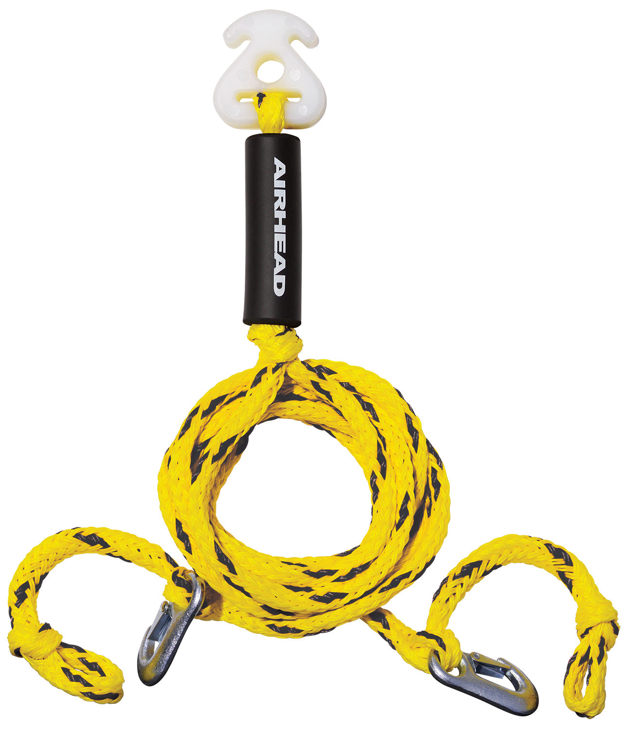 AIRHEAD HD TOW HARNESS