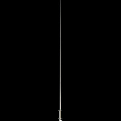 CLASSIC VHF ANTENNA 10DB 350W 21'
