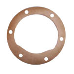 END COVER GASKET