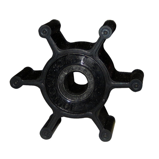 IMPELLER KIT
