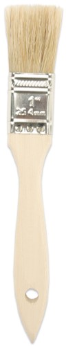 CHIP BRUSH 1.0"