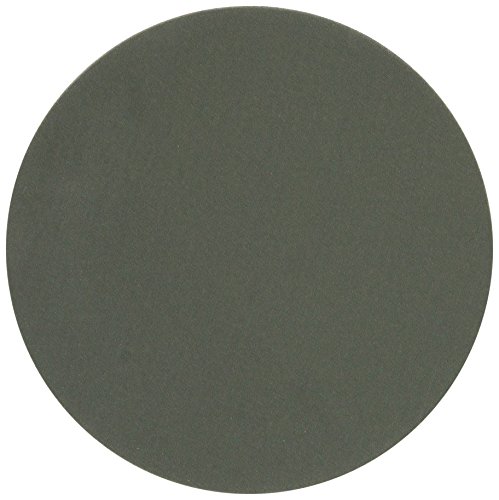 3M TRIZAC HOOKIT P1000