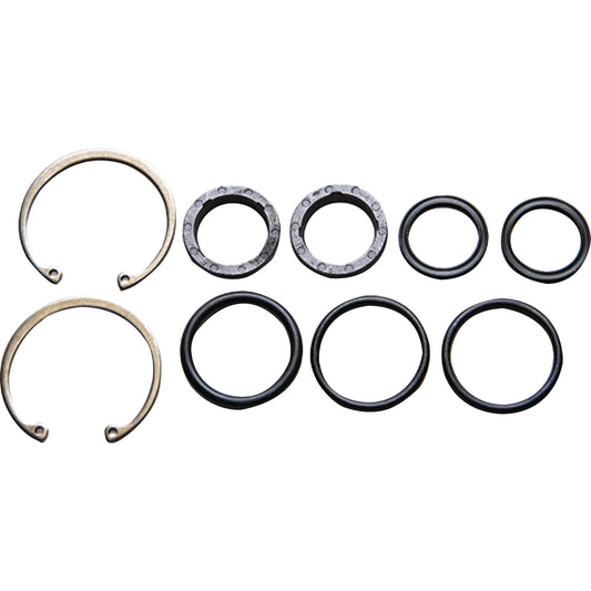 SEASTAR CYL SEAL KIT F/M HC5340 (OLD)