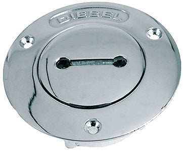 DECK FILL CHR 1.5" WATER