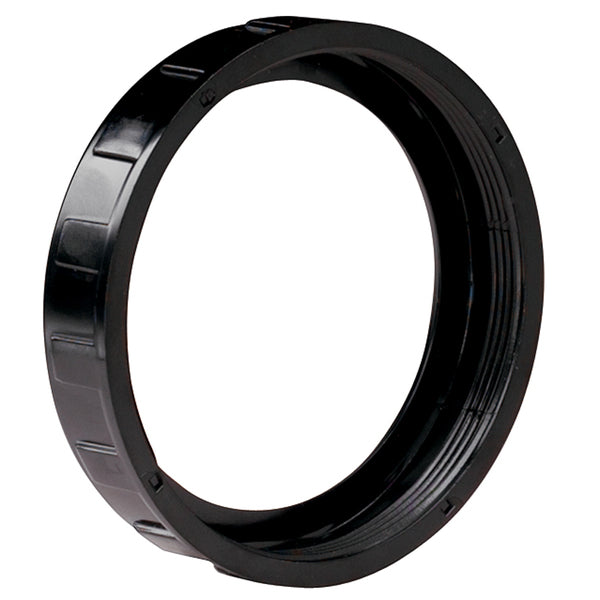 30A THREADED RING