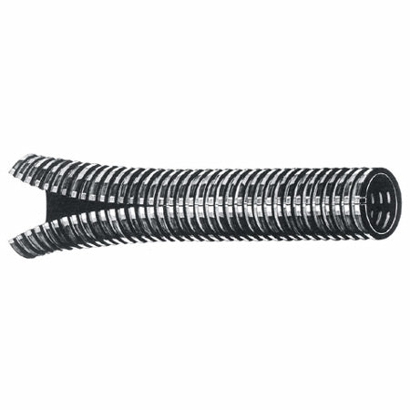 SPLIT CONDUIT 50' X 3/4"