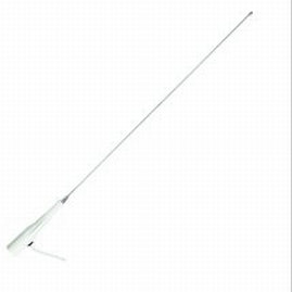 CLASSIC WHIP ANTENNA 3DB 50W 36" NYLON