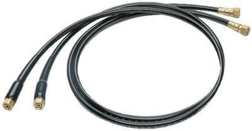 HYDRAULIC OB HOSE KIT 8'