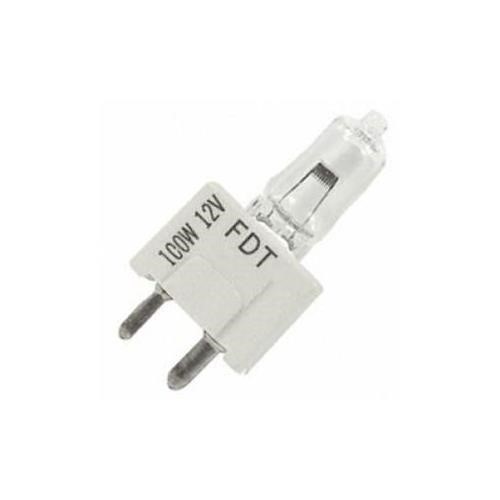 FDT 12V/100W 2 PIN PRF