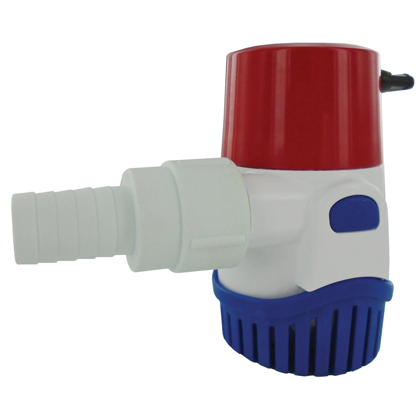 AUTO BILGE PUMP 12V 800GPH ELEC SENSING