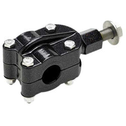 CLAMP BLOCK I/B 2.25"