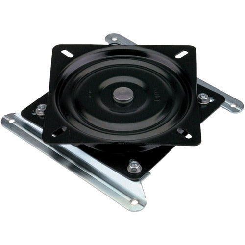 SEAT SWIVEL EZ MOUNT W/RAILS