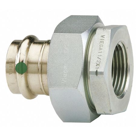 PP DI-ECT UN 1.25 X 1.25