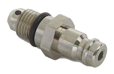 BLEED NIPPLE 1998-UP FM