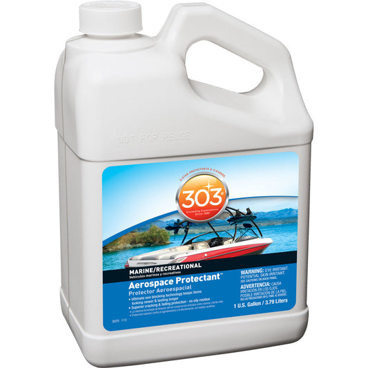 303 AEROSPACE PROTECTANT GL REFILL