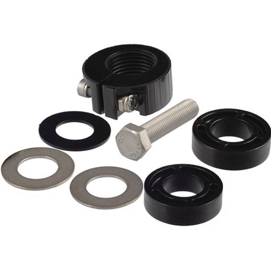 MOUNTING HARDWARE KIT F/M CYL