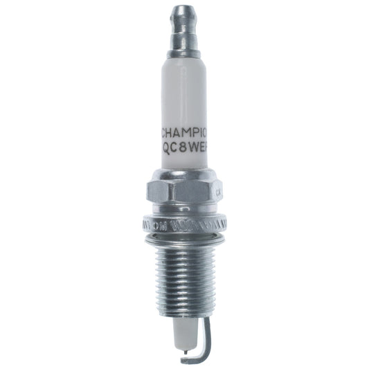 QC8WEP SPARK PLUG 4PK