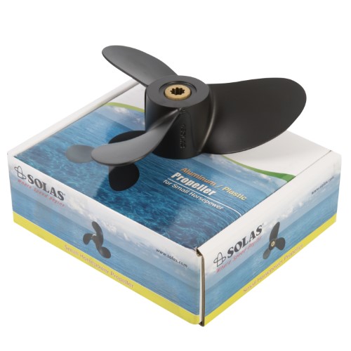 PROP YAM AL 2.5-5HP 07