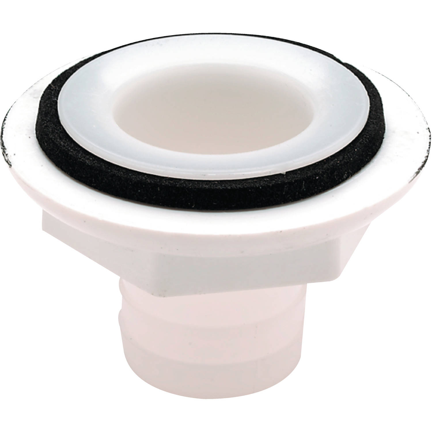 TH-HU LO-PROFILE 1-1/4HS