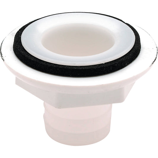 TH-HU LO-PROFILE 1-1/4HS