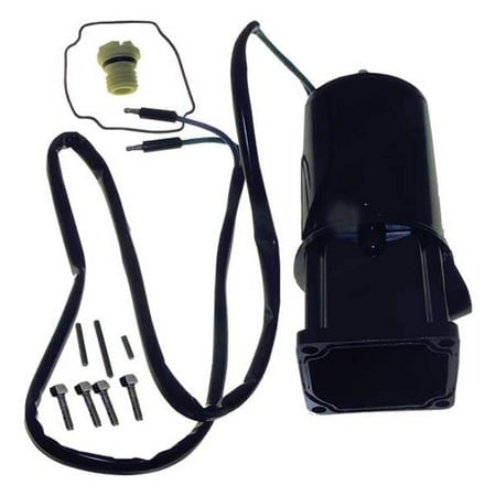 TRIM MOTOR MRY/MAR 50HP-