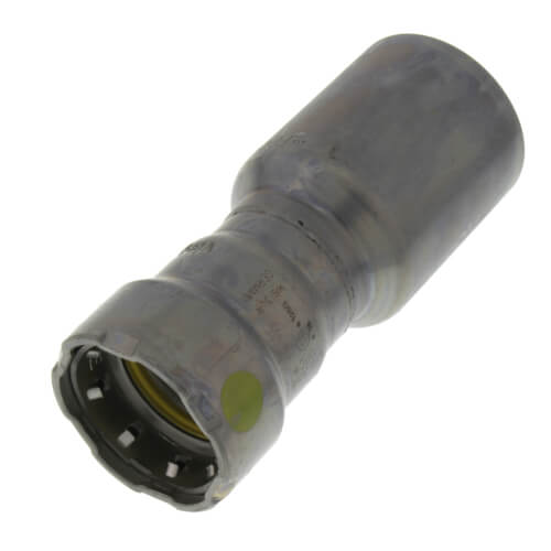 MPG RED CS FTG= 1 P= 1/2