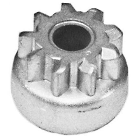 DRIVE GEAR 5370