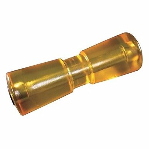KEEL ROLLER POLY 12"X 5/8"