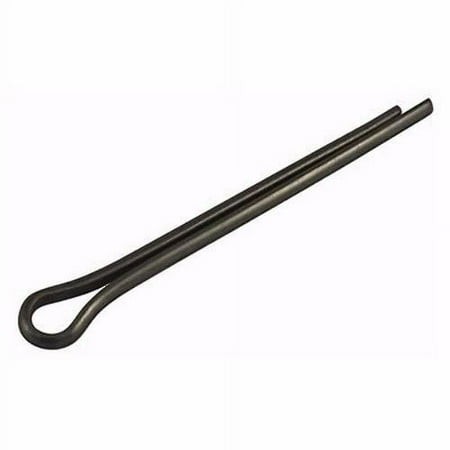 1/8X1-3/4" SS COTTER PIN