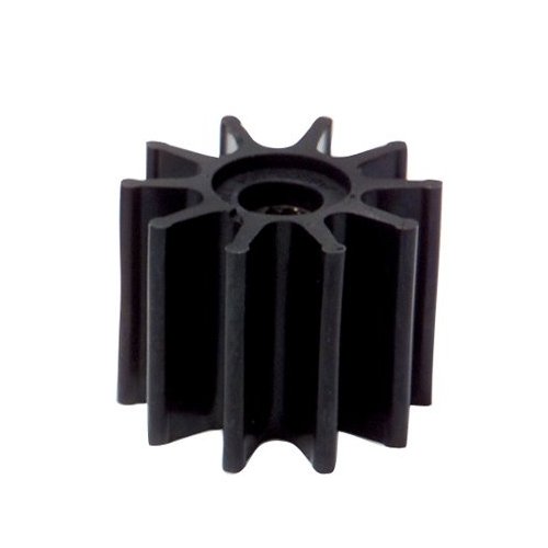 47-59362 MERC IMPELLER