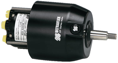 HELM PUMP PROTECH 2.0