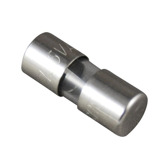 FUSE AGA 30AMP 5/BOX