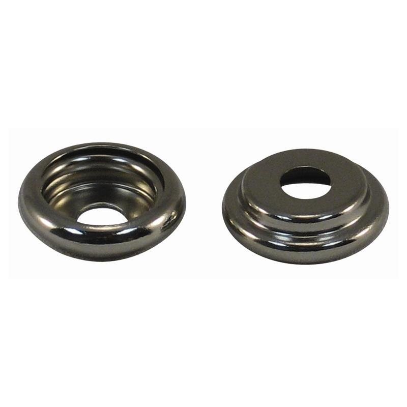 11/64 BARREL & SOCKET